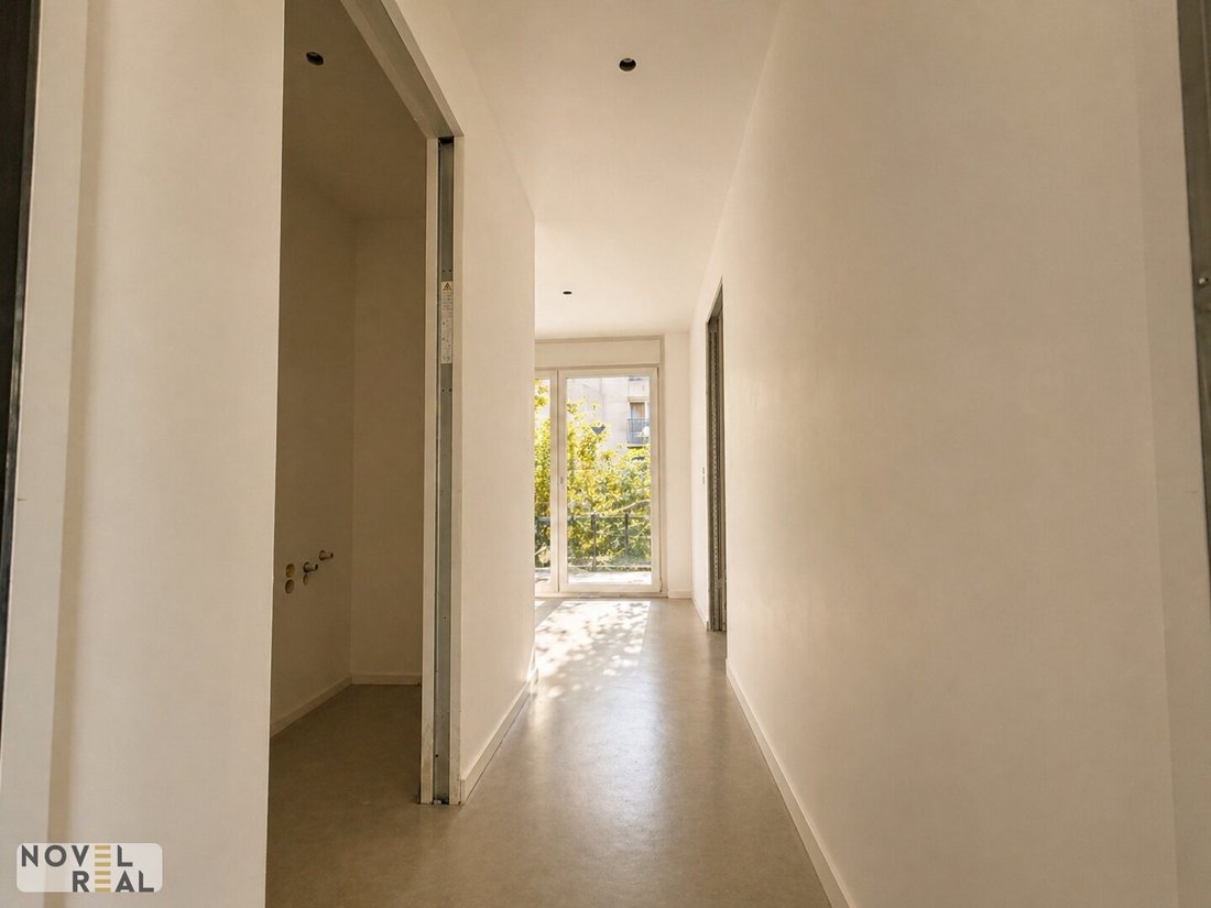 Apartment in Vienna, Wien, Austria 3 - 17027856