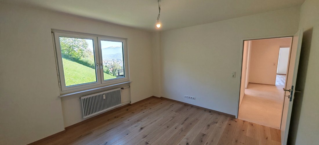 Apartment in Innsbruck, Tyrol, Austria 3 - 17803960