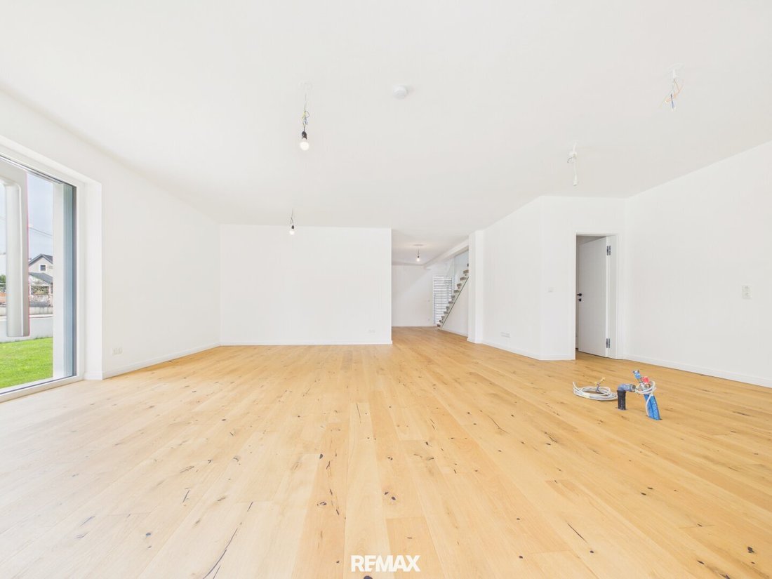 House in Bad Sauerbrunn, Burgenland, Austria 5 - 17803956