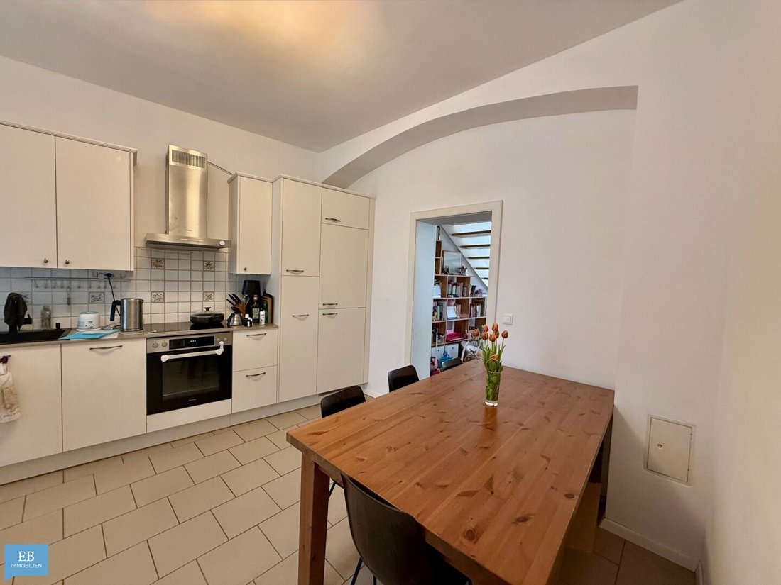Apartment in Vienna, Wien, Austria 3 - 17803886