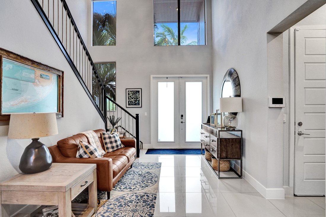 Haus in Parkland, Florida, Vereinigte Staaten 5 - 17803823