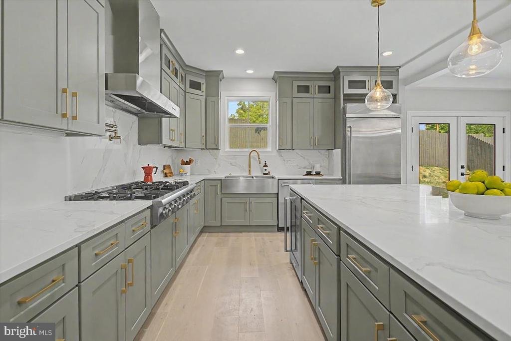 House in Washington, District of Columbia, United States 4 - 17394205