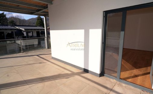 Appartamento a Reifnitz, Carinzia, Austria 1