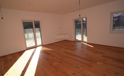 Appartamento a Reifnitz, Carinzia, Austria 1