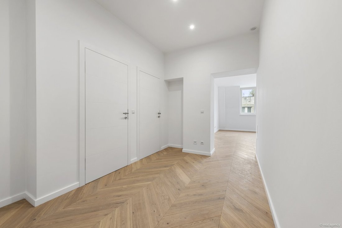 Apartment in Vienna, Wien, Austria 4 - 17803860