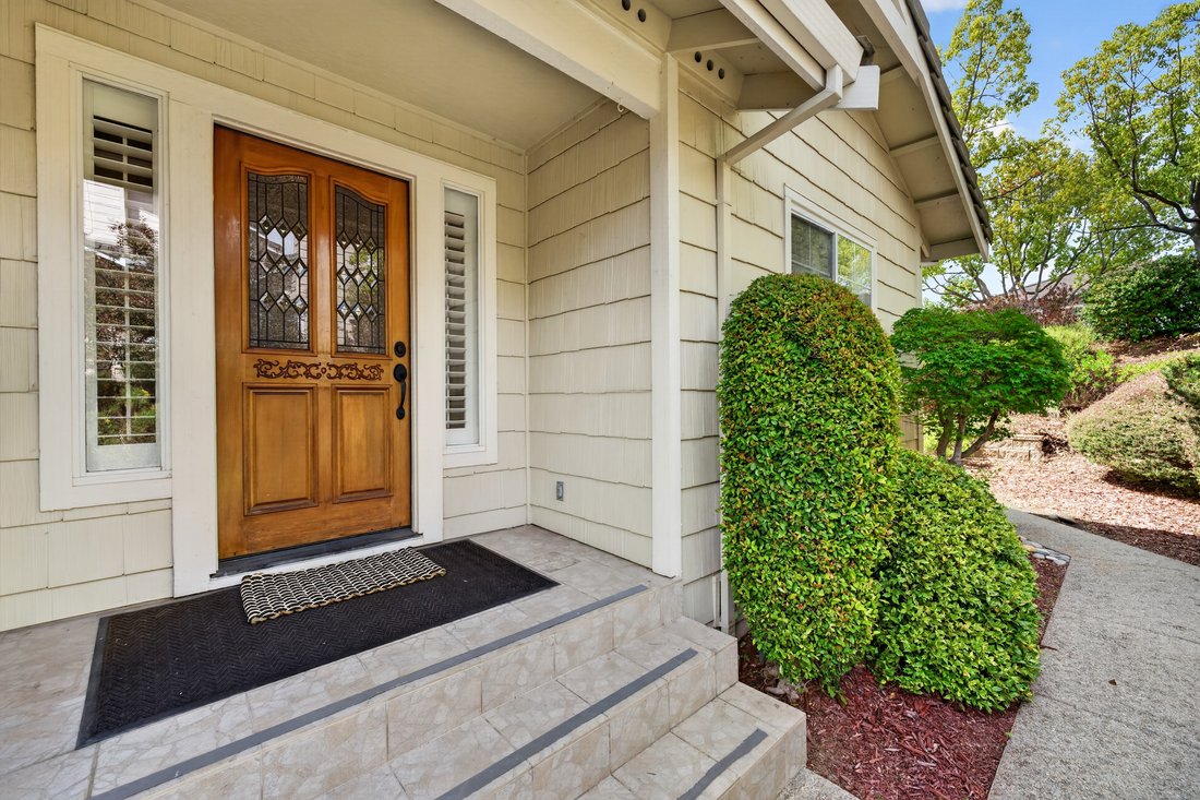 House in San Jose, California, United States 2 - 17803918
