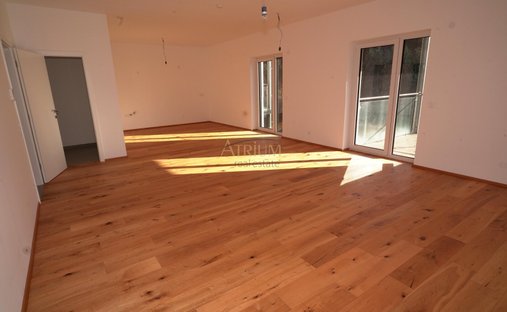 Apartment in Reifnitz, Carinthia, Austria 1