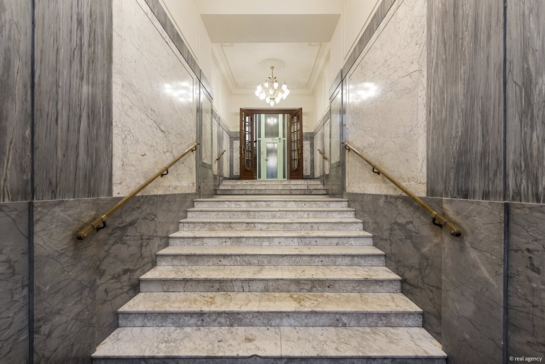 Apartment in Vienna, Wien, Austria 2 - 17803860