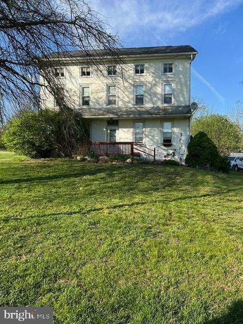 House in Royersford, Pennsylvania, United States 3 - 17803807