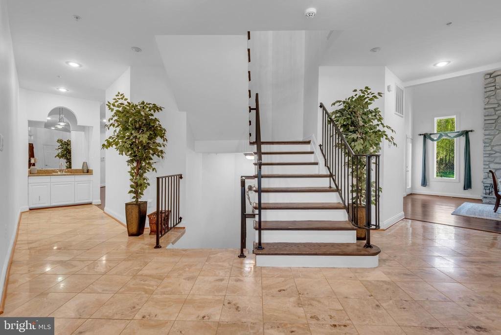 House in Bowie, Maryland, United States 5 - 17803824