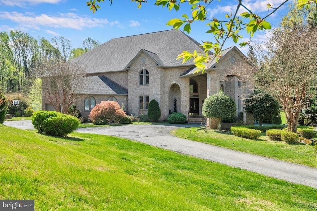 House in Bowie, Maryland, United States 1 - 17803824