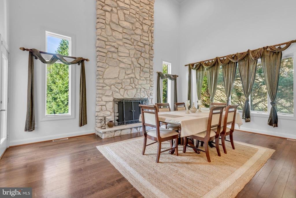 House in Bowie, Maryland, United States 4 - 17803824