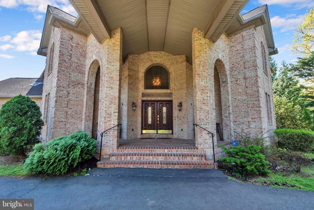 House in Bowie, Maryland, United States 3 - 17803824