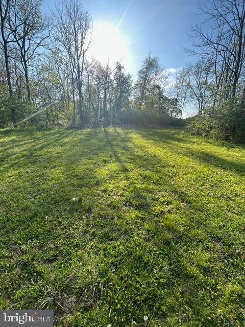 House in Royersford, Pennsylvania, United States 4 - 17803807
