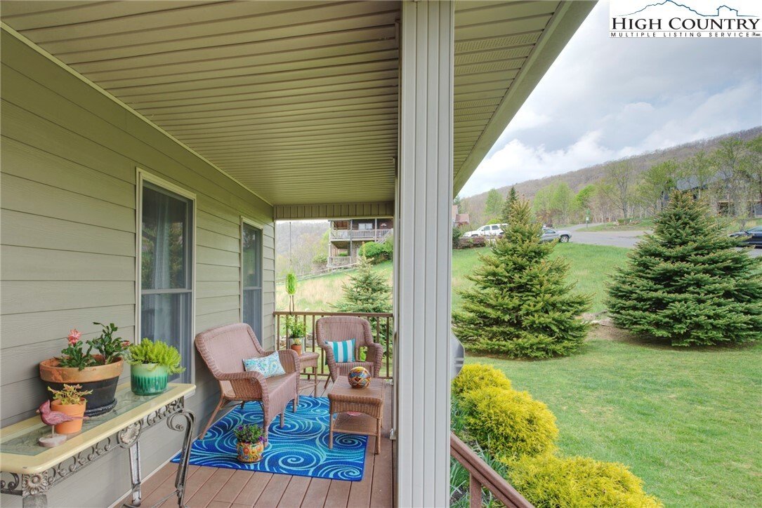 House in West Jefferson, North Carolina, United States 4 - 17803813