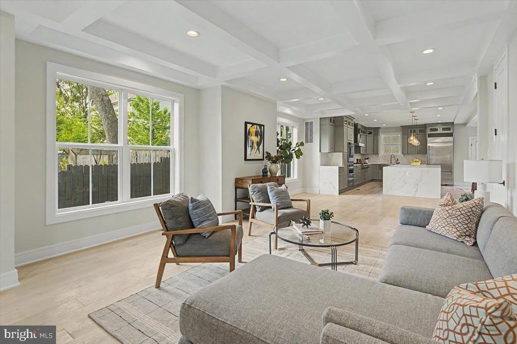 House in Washington, District of Columbia, United States 1 - 17394205