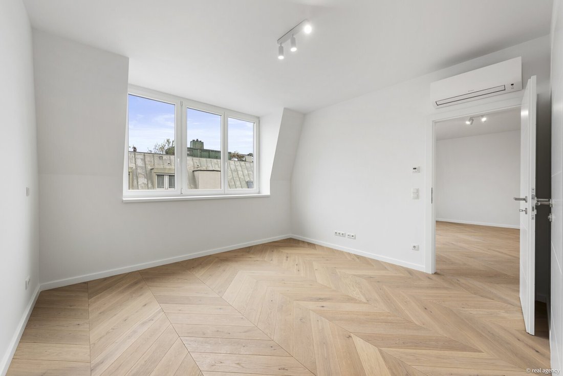Apartment in Vienna, Wien, Austria 5 - 17803860