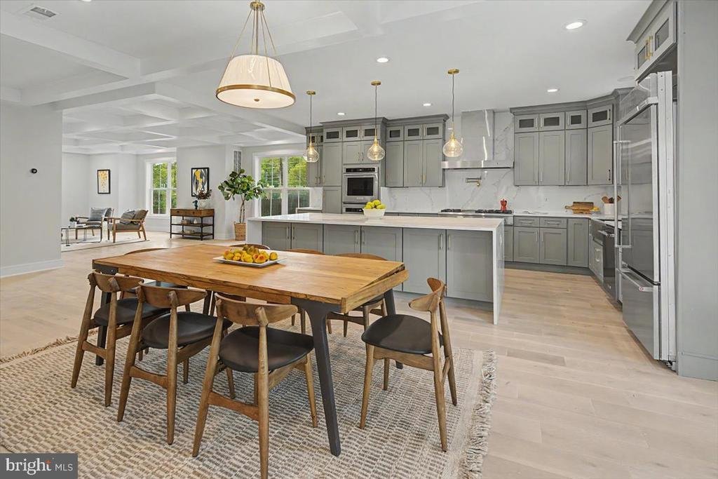 House in Washington, District of Columbia, United States 3 - 17394205