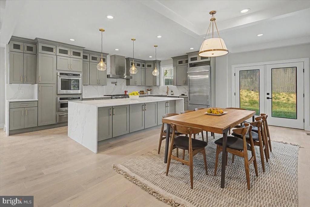 House in Washington, District of Columbia, United States 2 - 17394205