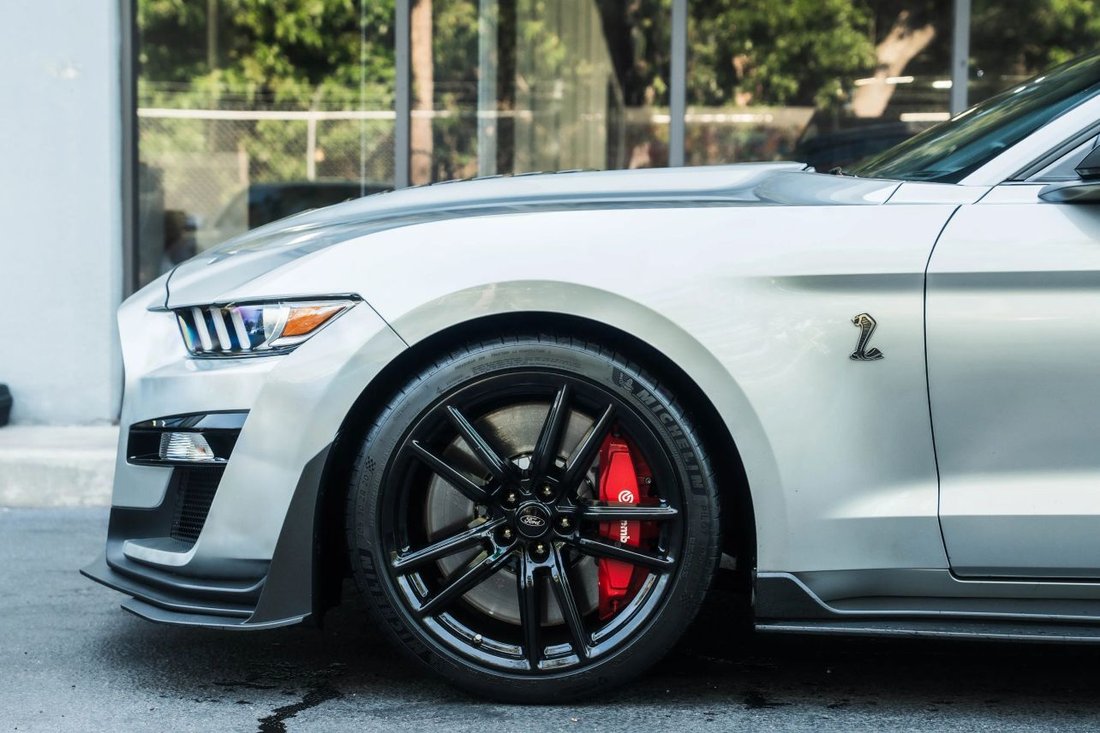 Coupe in Boynton Beach, FL, United States 4 - 17804188