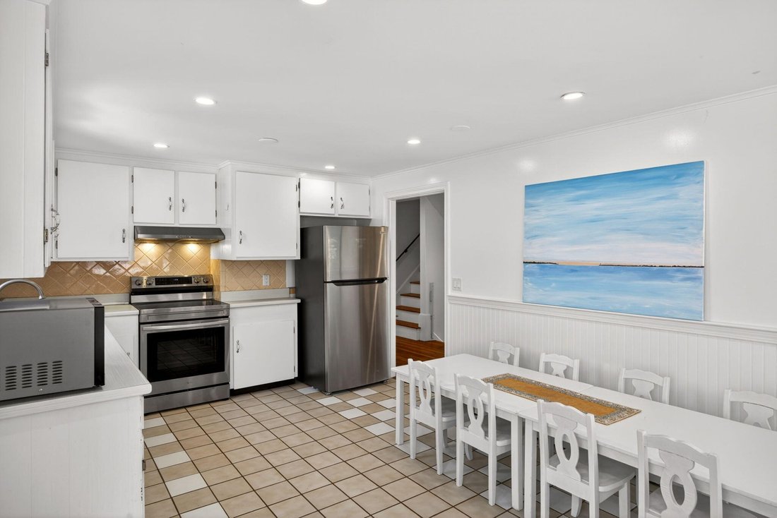House in Barnstable, Massachusetts, United States 5 - 17804000