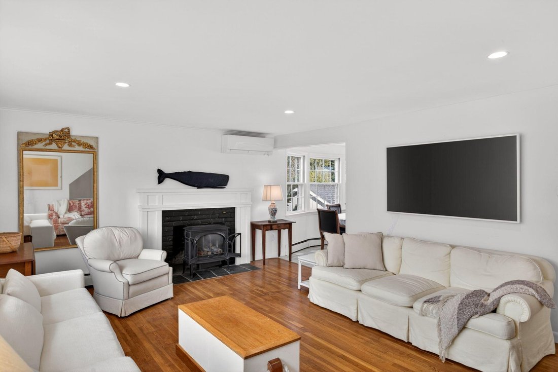 House in Barnstable, Massachusetts, United States 3 - 17804000