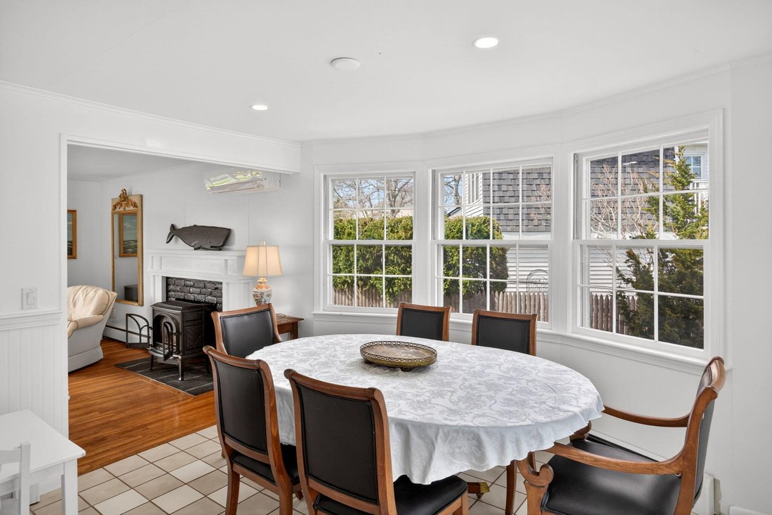 House in Barnstable, Massachusetts, United States 4 - 17804000
