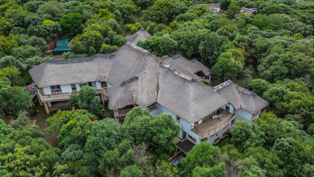 House in Kosmos, North West, South Africa 3 - 17804001