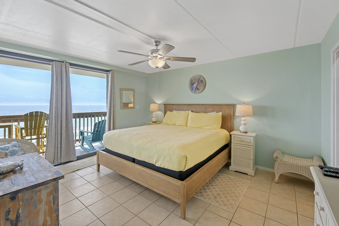 Condo in Port Aransas, Texas, United States 2 - 17804276