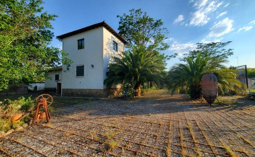 Maison à Malagón, Castille-La Manche, Espagne 1