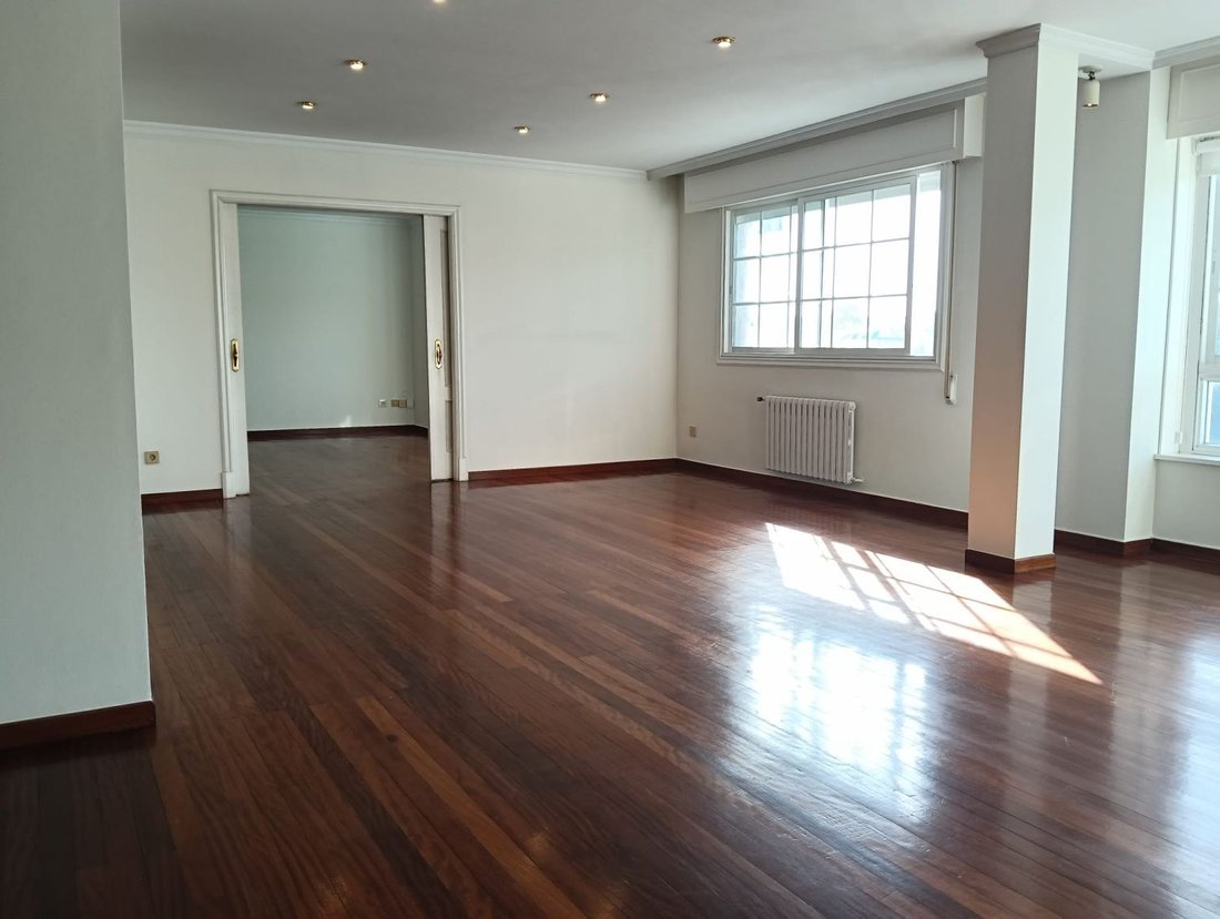 Apartment in Pontevedra, Galicia, Spain 4 - 17804229