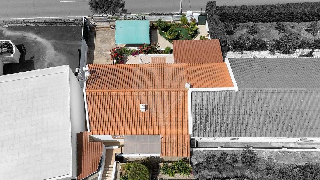 Villa in Portimao, Algarve, Portugal 5 - 17804361
