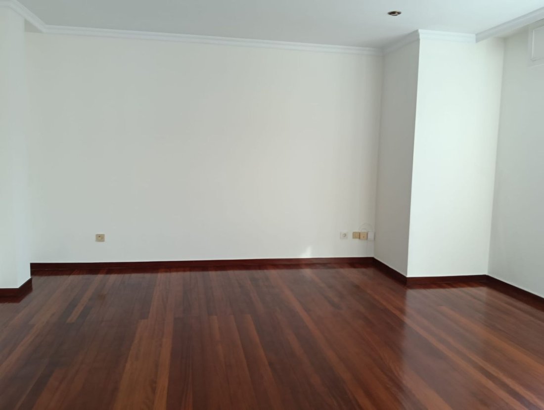 Apartment in Pontevedra, Galicia, Spain 5 - 17804229