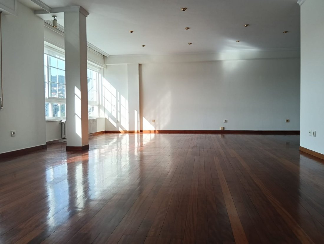 Apartment in Pontevedra, Galicia, Spain 3 - 17804229