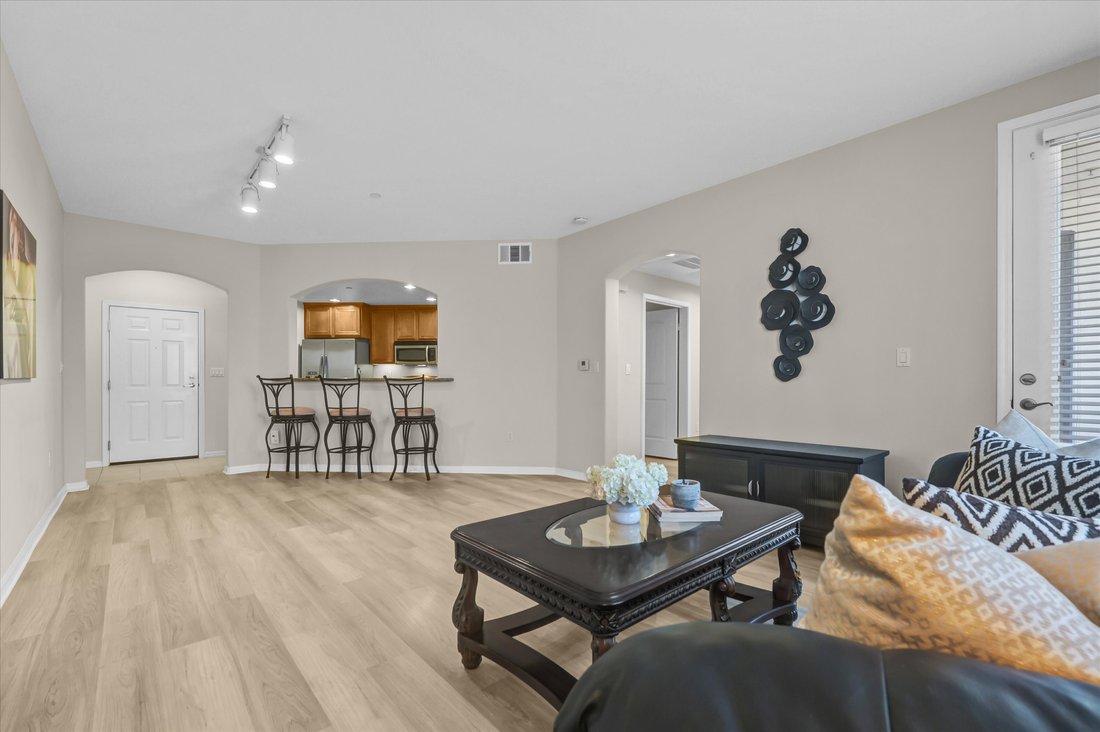 Condo in Torrance, California, United States 5 - 17804278
