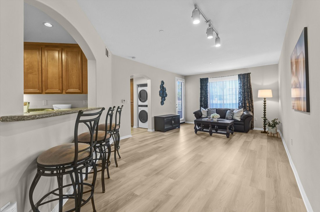 Condo in Torrance, California, United States 3 - 17804278