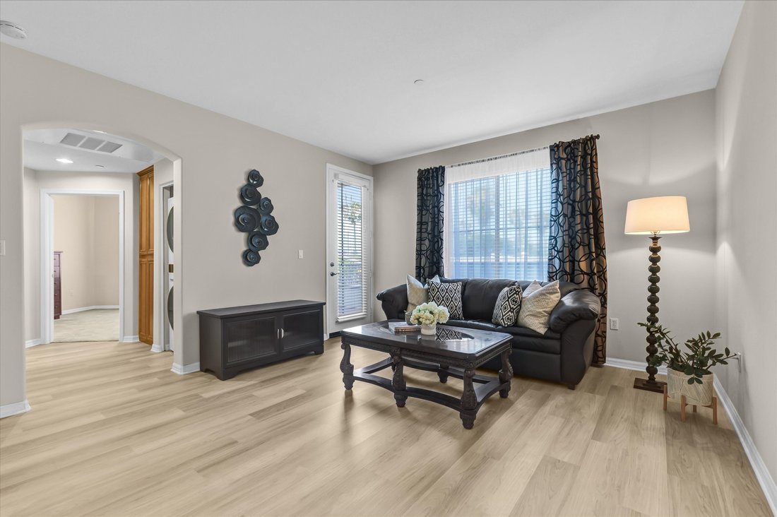 Condo in Torrance, California, United States 4 - 17804278