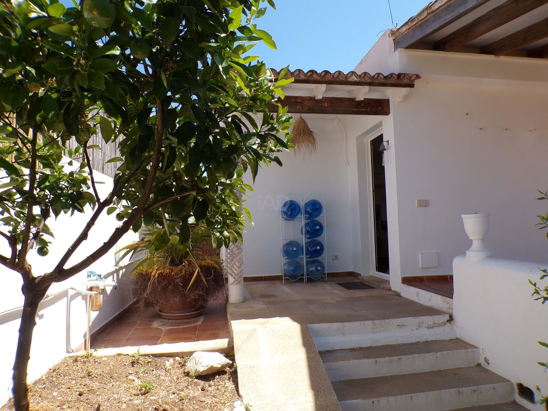 Maison à Calvià, Îles Baléares, Espagne 4 - 17804452