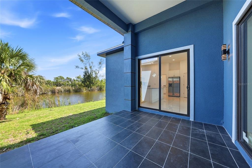 House in Port Charlotte, Florida, United States 3 - 17804251