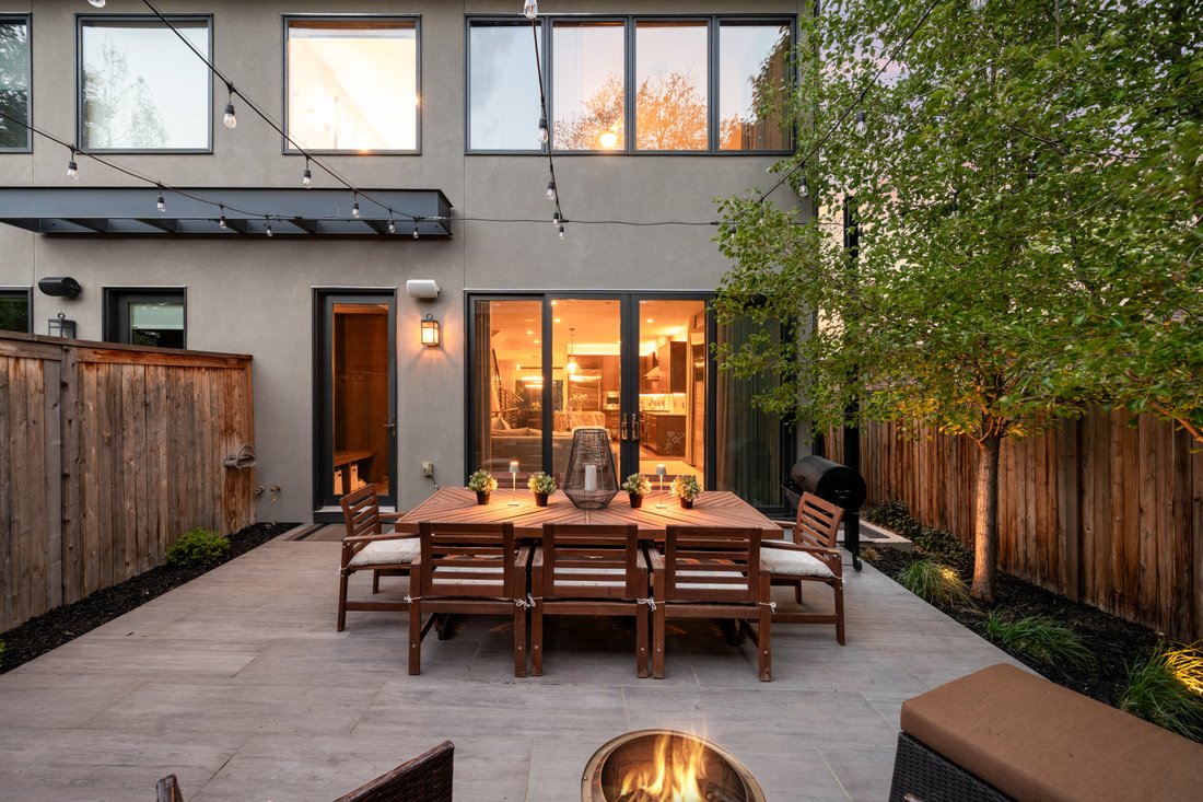Denver, Colorado, United States 3 - 17804437