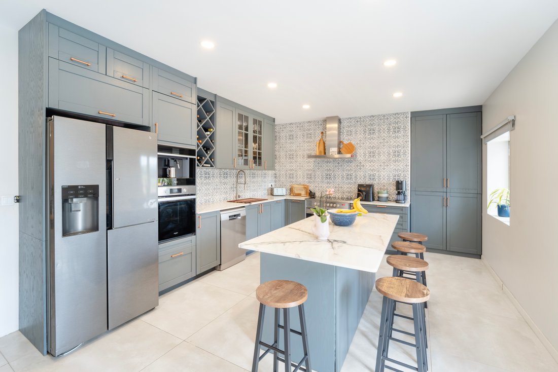 Maison à Evora de Alcobaca, Leiria, Portugal 5 - 17804685