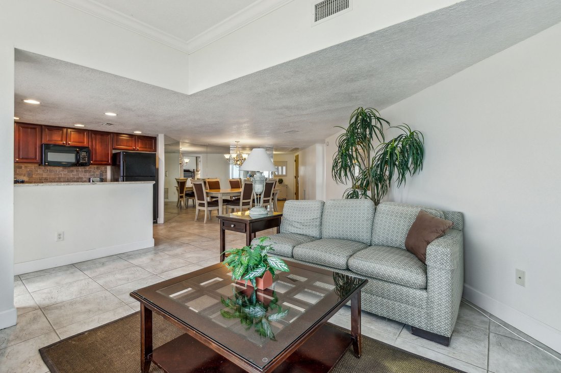 Condo in Fernandina Beach, Florida, United States 5 - 17804484
