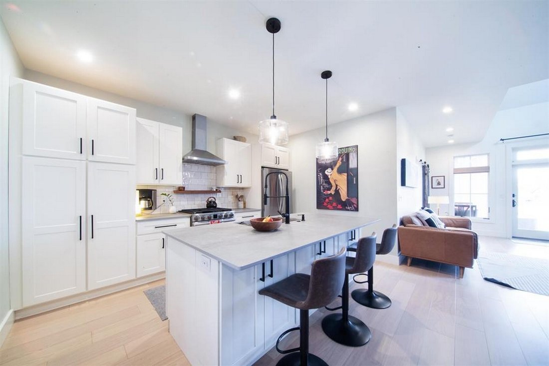 Condominio a Williston, Vermont, Stati Uniti 5 - 17804667