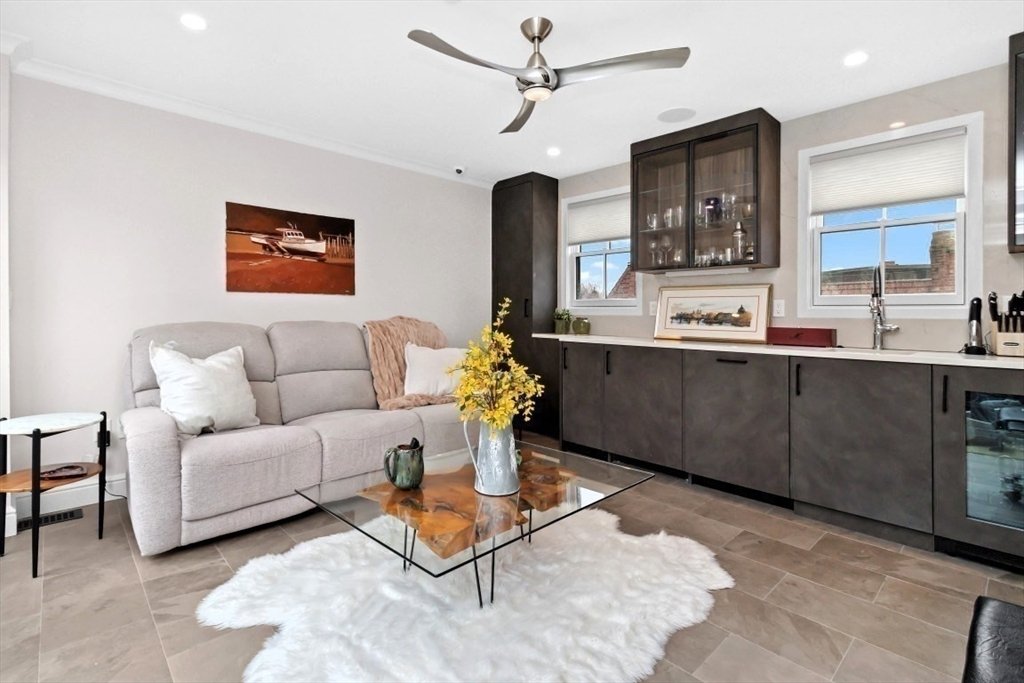 House in Boston, Massachusetts, United States 3 - 17796115