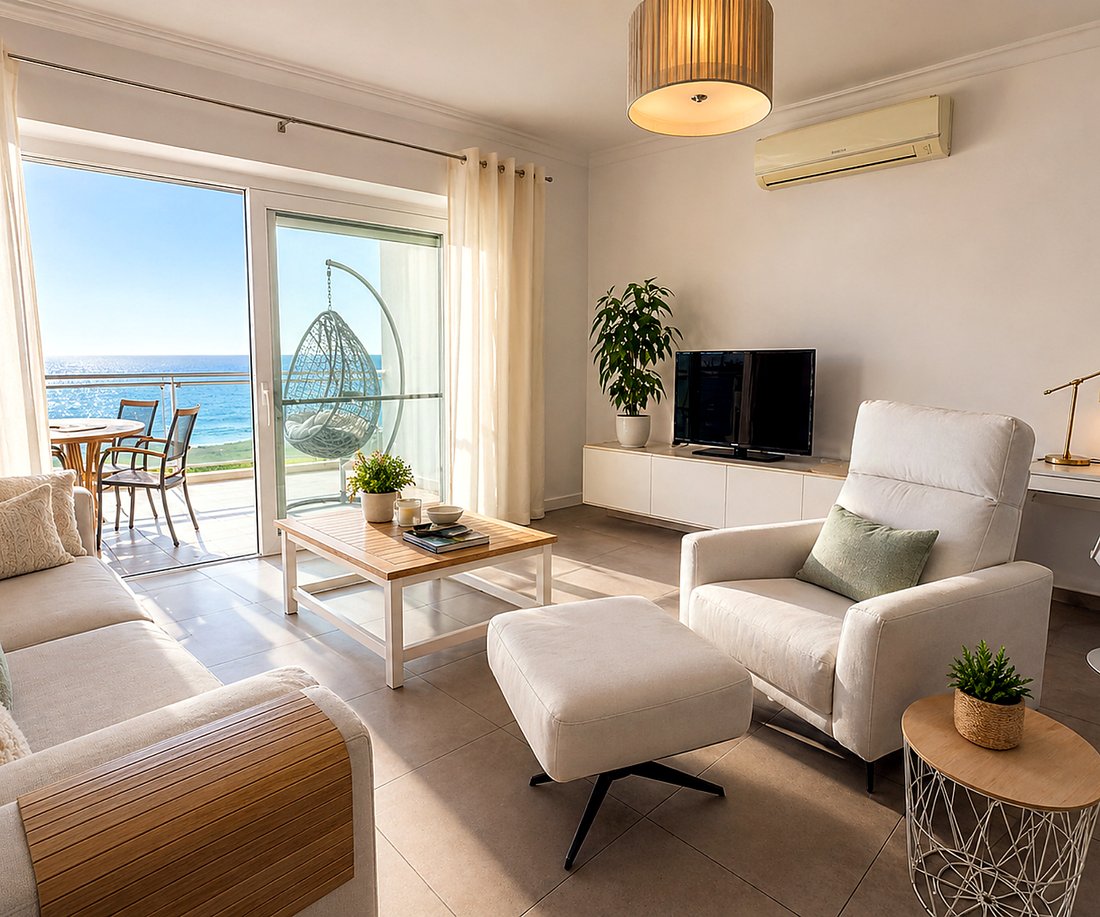 Apartment in Sliema, Malta 3 - 17804643