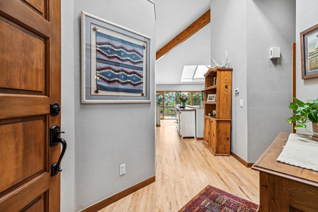 House in Golden, Colorado, United States 2 - 17804663