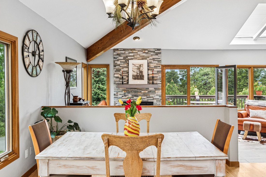 House in Golden, Colorado, United States 5 - 17804663