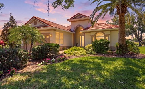 Bradenton, Florida, Estados Unidos 1