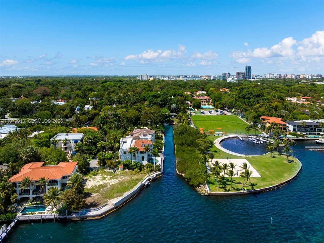 House in Miami, Florida, United States 2 - 17464543