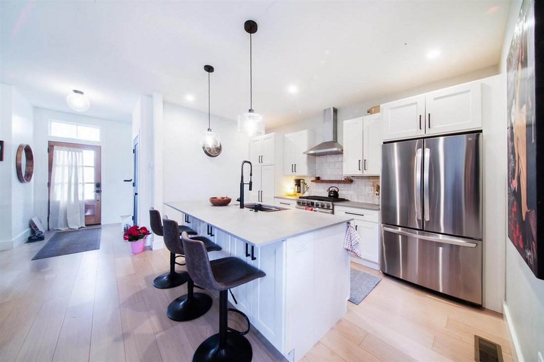 Condominio a Williston, Vermont, Stati Uniti 4 - 17804667